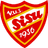 SISU