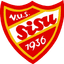 SISU