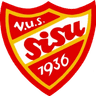 SISU