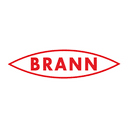 SK Brann
