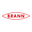 SK Brann