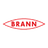 SK Brann