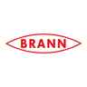 SK Brann