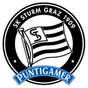 Sturm Graz II