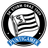 Sturm Graz