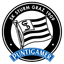Sturm Graz