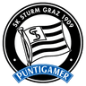 Sturm Graz II