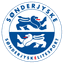 Sønderjyske