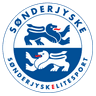 Sønderjyske