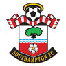 Southampton