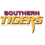 Southern Tigers