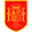 Spain U19