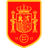 Spain U19
