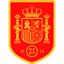 Spain U19