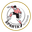 SPARTA