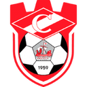 Spartak Kostroma