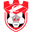 Spartak Kostroma