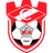 Spartak Kostroma