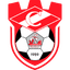 Spartak Kostroma
