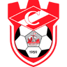 Spartak Kostroma