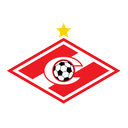 Spartak Moscow