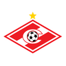 Spartak Moscow
