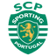 Sporting