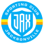 Sporting Jax