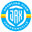 Sporting Jax