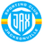 Sporting Jax