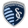 Sporting Kansas City