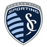 Sporting Kansas City II