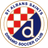 St Albans Saints SC