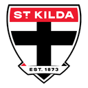 ST Kilda Saints