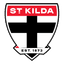St Kilda Saints