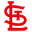 St. Louis Cardinals