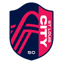 Saint Louis City SC