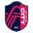 St Louis City SC