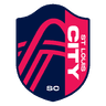 St Louis City SC