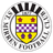 St Mirren B