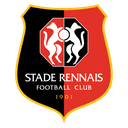 Rennes