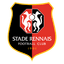 Rennes