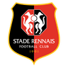 Rennes