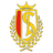 Standard Liege