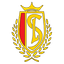 Standard Liege