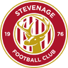 Stevenage