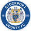 Stockport County