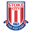 Stoke City