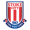 Stoke City
