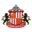 Sunderland